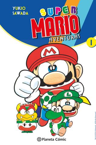 File:Super Mario Aventuras-01-ES.jpg