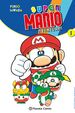 Super Mario Aventuras-01-ES.jpg