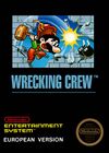Cover-Wrecking-Crew-EU.jpg