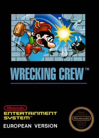 File:Cover-Wrecking-Crew-EU.jpg