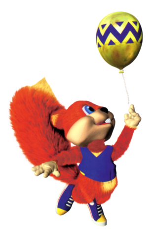 File:DKR-Conker-palloncino.png