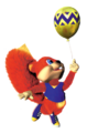 DKR-Conker-palloncino.png