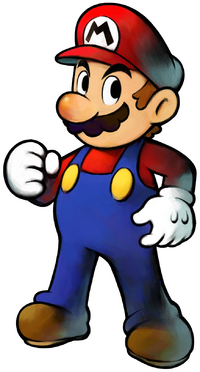 Costume Mario per bambini e adulti, Super Mario Costume con tuta Luigi  Cappello Barba, Costume da Carnevale per Halloween Cosplay per ragazzi e