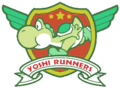 MK8-Yoshi-Runners-logo.png