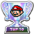 MKT-Distintivo-classifica-tour-Super-Mario-Kart-top-10.png