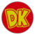 MKT-Donkey-Kong-emblema.png