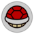 MKT-Koopa-rosso-corsa-emblema.png