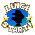 MP4-Luigi-Start.png