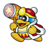 AdesivoDedede2.png