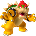 Bowser-SMG.png