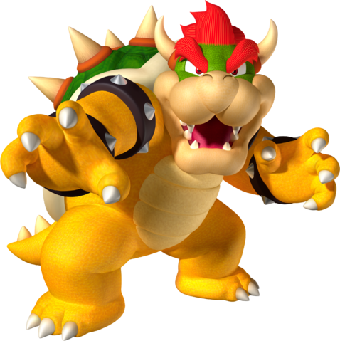 File:Bowser-SMG.png