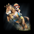 Daisy Equestrian - MarioSportsSuperstars.png