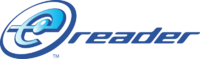 E-Reader-Logo.png