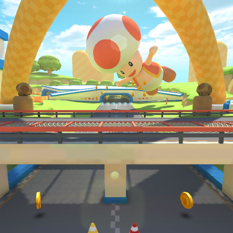 File:MKT-3DS-Circuito-di-Toad.png