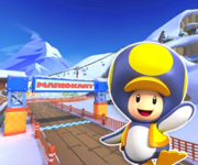 MKT-Wii-Pista-snowboard-DK-icona-Toad-pinguino.png