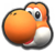 MKT-Yoshi-arancione-icona.png