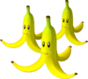 MKWii-Tripla-Banana.png