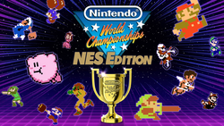 NWC-NES-Edition-illustrazione-chiave.png