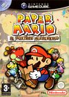 Paper Mario- Il Portale MillenarioEU.jpg