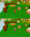 SM3DL-Mario-statua-screenshot-2.png