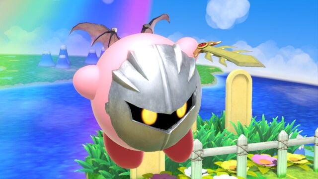 File:SSBU-Kirby-Meta-Knight.jpg