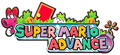 Super Mario Advance Logo.png