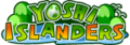 MSB-Yoshi-Islanders-logo.png