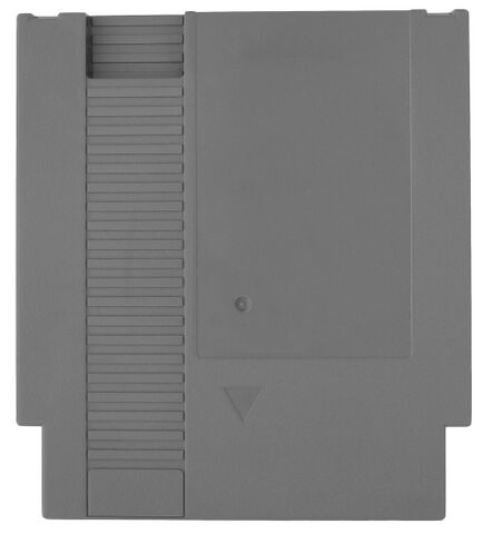 File:NES-Cartridge.jpg