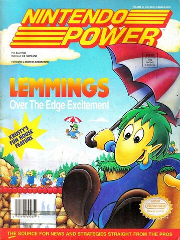 File:Nintendo Power--37.jpg