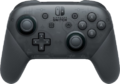 Nintendo Switch Pro Controller.png