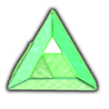 PMTOK-gemma-triangolare.png