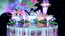 SSBU-Fontana-dei-sogni.png