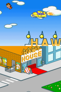 WWT-HawtHouse-Esterno.png