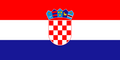 Bandiera-Croazia.png