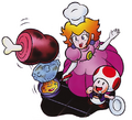 G&WG2-Peach-e-Toad.png