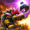 LM3DS-Re-Boo-e-Bowser-platino.png