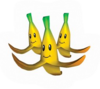 MKDS-Tripla-banana-illustrazione.png
