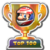 MKT-Distintivo-classifica-tour-Mario-top-100.png
