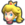 MKT-Peach-icona.png