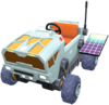 MKT-Rover-lunare.png