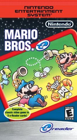 File:Mario-Bros.-e-illustrazione.jpg