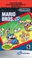 Mario-Bros.-e-illustrazione.jpg
