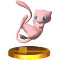 MewTrofeo3DS.png