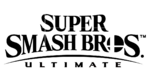 Super-Smash-Bros.-Ultimate-logo.png