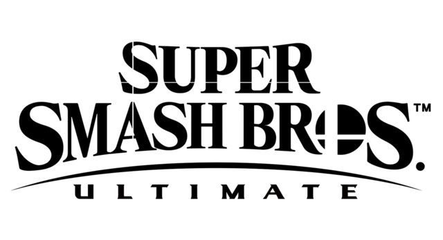 File:Super-Smash-Bros.-Ultimate-logo.png