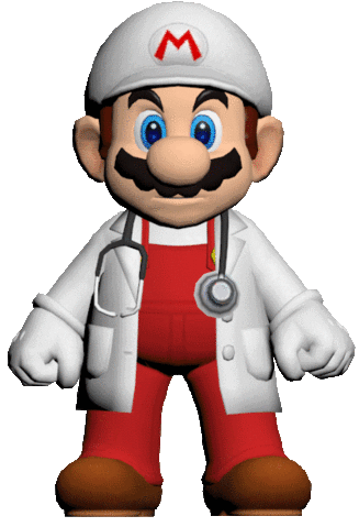 File:DMW-Dr-Mario-fuoco-animazione-statica.gif