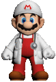 DMW-Dr-Mario-fuoco-animazione-statica.gif