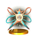 DeoxysTrofeo3DS.png