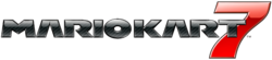 MK7-Logo.png