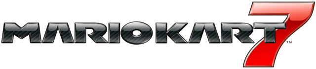 File:MK7-Logo.png